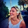 francescalucia